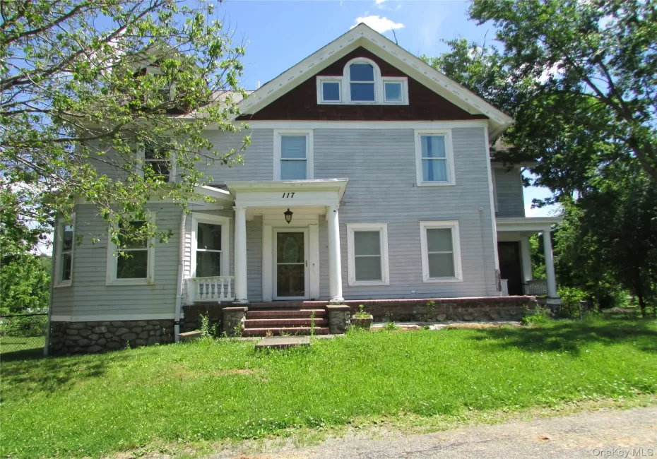 117 Ketcham Avenue, Cornwall, NY, 4 Bedrooms Bedrooms, 12 Rooms Rooms,2 BathroomsBathrooms,Residential,For Rent,Ketcham,0,1006413 117 Ketcham Avenue, Cornwall, NY, 4 Bedrooms Bedrooms, 12 Rooms Rooms,2 BathroomsBathrooms,Residential,For Rent,Ketcham,0,1006413