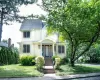 11 Willow Lane, North Hempstead, NY, 3 Bedrooms Bedrooms, 12 Rooms Rooms,2 BathroomsBathrooms,Residential Lease,For Rent,Willow,0,1010773 11 Willow Lane, North Hempstead, NY, 3 Bedrooms Bedrooms, 12 Rooms Rooms,2 BathroomsBathrooms,Residential Lease,For Rent,Willow,0,1010773