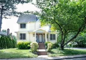 11 Willow Lane, North Hempstead, NY, 3 Bedrooms Bedrooms, 12 Rooms Rooms,2 BathroomsBathrooms,Residential Lease,For Rent,Willow,0,1010773 11 Willow Lane, North Hempstead, NY, 3 Bedrooms Bedrooms, 12 Rooms Rooms,2 BathroomsBathrooms,Residential Lease,For Rent,Willow,0,1010773