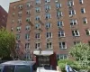140-65 Beech Avenue, New York, NY, 2 Rooms Rooms,1 BathroomBathrooms,Residential Lease,For Rent,Beech,0,KEY1012953 140-65 Beech Avenue, New York, NY, 2 Rooms Rooms,1 BathroomBathrooms,Residential Lease,For Rent,Beech,0,KEY1012953