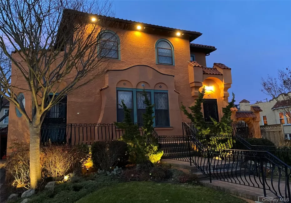 47 Penn Street, Long Beach, NY, 2 Bedrooms Bedrooms, 4 Rooms Rooms,2 BathroomsBathrooms,Residential Lease,For Rent,Penn,0,1005207 47 Penn Street, Long Beach, NY, 2 Bedrooms Bedrooms, 4 Rooms Rooms,2 BathroomsBathrooms,Residential Lease,For Rent,Penn,0,1005207