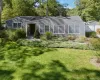 10 Rutland Road, East Hampton, NY, 3 Bedrooms Bedrooms, 7 Rooms Rooms,2 BathroomsBathrooms,Residential,For Rent,Rutland,0,916476 10 Rutland Road, East Hampton, NY, 3 Bedrooms Bedrooms, 7 Rooms Rooms,2 BathroomsBathrooms,Residential,For Rent,Rutland,0,916476