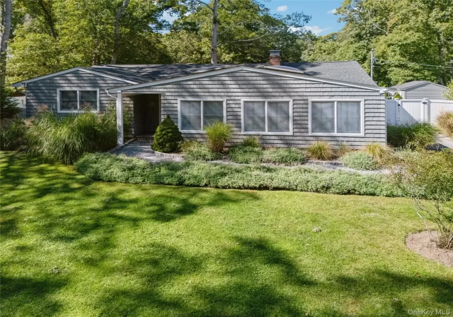 10 Rutland Road, East Hampton, NY, 3 Bedrooms Bedrooms, 7 Rooms Rooms,2 BathroomsBathrooms,Residential,For Rent,Rutland,0,916476 10 Rutland Road, East Hampton, NY, 3 Bedrooms Bedrooms, 7 Rooms Rooms,2 BathroomsBathrooms,Residential,For Rent,Rutland,0,916476