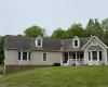 35 Appaloosa Lane, Washington, NY, 4 Bedrooms Bedrooms, 8 Rooms Rooms,3 BathroomsBathrooms,Residential,For Rent,Appaloosa,0,958442 35 Appaloosa Lane, Washington, NY, 4 Bedrooms Bedrooms, 8 Rooms Rooms,3 BathroomsBathrooms,Residential,For Rent,Appaloosa,0,958442