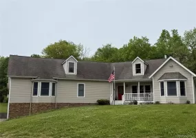 35 Appaloosa Lane, Washington, NY, 4 Bedrooms Bedrooms, 8 Rooms Rooms,3 BathroomsBathrooms,Residential,For Rent,Appaloosa,0,958442 35 Appaloosa Lane, Washington, NY, 4 Bedrooms Bedrooms, 8 Rooms Rooms,3 BathroomsBathrooms,Residential,For Rent,Appaloosa,0,958442