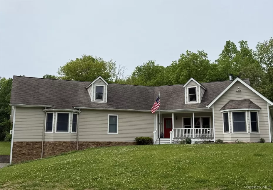 35 Appaloosa Lane, Washington, NY, 4 Bedrooms Bedrooms, 8 Rooms Rooms,3 BathroomsBathrooms,Residential,For Rent,Appaloosa,0,958442 35 Appaloosa Lane, Washington, NY, 4 Bedrooms Bedrooms, 8 Rooms Rooms,3 BathroomsBathrooms,Residential,For Rent,Appaloosa,0,958442