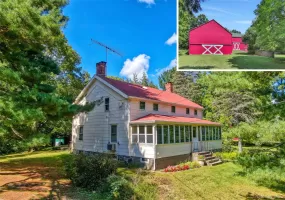 441 Ohioville Road, New Paltz, NY, 4 Bedrooms Bedrooms, 10 Rooms Rooms,2 BathroomsBathrooms,Residential,For Rent,Ohioville,0,966380 441 Ohioville Road, New Paltz, NY, 4 Bedrooms Bedrooms, 10 Rooms Rooms,2 BathroomsBathrooms,Residential,For Rent,Ohioville,0,966380