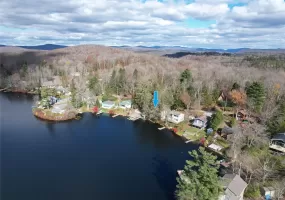 106 Park Drive, Rockland, NY, 2 Bedrooms Bedrooms, 4 Rooms Rooms,1 BathroomBathrooms,Residential,For Rent,Park,0,984382 106 Park Drive, Rockland, NY, 2 Bedrooms Bedrooms, 4 Rooms Rooms,1 BathroomBathrooms,Residential,For Rent,Park,0,984382