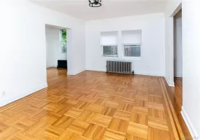 52 Adrian Avenue, New York, NY, 2 Bedrooms Bedrooms, 7 Rooms Rooms,1 BathroomBathrooms,Residential Lease,For Rent,Adrian,0,998602 52 Adrian Avenue, New York, NY, 2 Bedrooms Bedrooms, 7 Rooms Rooms,1 BathroomBathrooms,Residential Lease,For Rent,Adrian,0,998602