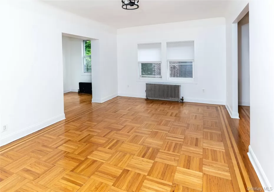 52 Adrian Avenue, New York, NY, 2 Bedrooms Bedrooms, 7 Rooms Rooms,1 BathroomBathrooms,Residential Lease,For Rent,Adrian,0,998602 52 Adrian Avenue, New York, NY, 2 Bedrooms Bedrooms, 7 Rooms Rooms,1 BathroomBathrooms,Residential Lease,For Rent,Adrian,0,998602