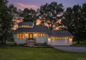 97 Walling Road, Warwick (town), NY, 3 Bedrooms Bedrooms, 6 Rooms Rooms,2 BathroomsBathrooms,Residential,For Rent,Walling,0,1003132 97 Walling Road, Warwick (town), NY, 3 Bedrooms Bedrooms, 6 Rooms Rooms,2 BathroomsBathrooms,Residential,For Rent,Walling,0,1003132