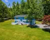 20 Patrick Drive, Mamakating, NY, 3 Bedrooms Bedrooms, 13 Rooms Rooms,2 BathroomsBathrooms,Residential,For Rent,Patrick,0,1008649 20 Patrick Drive, Mamakating, NY, 3 Bedrooms Bedrooms, 13 Rooms Rooms,2 BathroomsBathrooms,Residential,For Rent,Patrick,0,1008649
