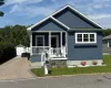 1661 Old Country Road, Riverhead, NY, 2 Bedrooms Bedrooms, 5 Rooms Rooms,2 BathroomsBathrooms,Residential,For Rent,Old Country,0,1006987 1661 Old Country Road, Riverhead, NY, 2 Bedrooms Bedrooms, 5 Rooms Rooms,2 BathroomsBathrooms,Residential,For Rent,Old Country,0,1006987