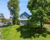 40 Erie Street, Hamptonburgh, NY, 3 Bedrooms Bedrooms, 8 Rooms Rooms,1 BathroomBathrooms,Residential,For Rent,Erie,0,1006453 40 Erie Street, Hamptonburgh, NY, 3 Bedrooms Bedrooms, 8 Rooms Rooms,1 BathroomBathrooms,Residential,For Rent,Erie,0,1006453