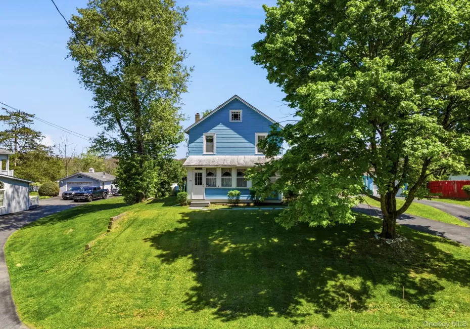 40 Erie Street, Hamptonburgh, NY, 3 Bedrooms Bedrooms, 8 Rooms Rooms,1 BathroomBathrooms,Residential,For Rent,Erie,0,1006453 40 Erie Street, Hamptonburgh, NY, 3 Bedrooms Bedrooms, 8 Rooms Rooms,1 BathroomBathrooms,Residential,For Rent,Erie,0,1006453
