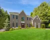 1 Hyatt Lane, Somers, NY, 4 Bedrooms Bedrooms, 10 Rooms Rooms,3 BathroomsBathrooms,Residential,For Rent,Hyatt,0,999046 1 Hyatt Lane, Somers, NY, 4 Bedrooms Bedrooms, 10 Rooms Rooms,3 BathroomsBathrooms,Residential,For Rent,Hyatt,0,999046