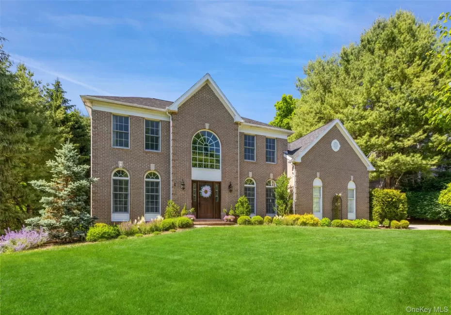 1 Hyatt Lane, Somers, NY, 4 Bedrooms Bedrooms, 10 Rooms Rooms,3 BathroomsBathrooms,Residential,For Rent,Hyatt,0,999046 1 Hyatt Lane, Somers, NY, 4 Bedrooms Bedrooms, 10 Rooms Rooms,3 BathroomsBathrooms,Residential,For Rent,Hyatt,0,999046