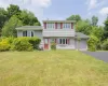 23 Lark Street, Orangetown, NY, 4 Bedrooms Bedrooms, 9 Rooms Rooms,2 BathroomsBathrooms,Residential,For Rent,Lark,0,1000990 23 Lark Street, Orangetown, NY, 4 Bedrooms Bedrooms, 9 Rooms Rooms,2 BathroomsBathrooms,Residential,For Rent,Lark,0,1000990