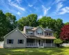 27 4th Avenue, Brookhaven, NY, 4 Bedrooms Bedrooms, 9 Rooms Rooms,2 BathroomsBathrooms,Residential,For Rent,4th,0,1009954 27 4th Avenue, Brookhaven, NY, 4 Bedrooms Bedrooms, 9 Rooms Rooms,2 BathroomsBathrooms,Residential,For Rent,4th,0,1009954