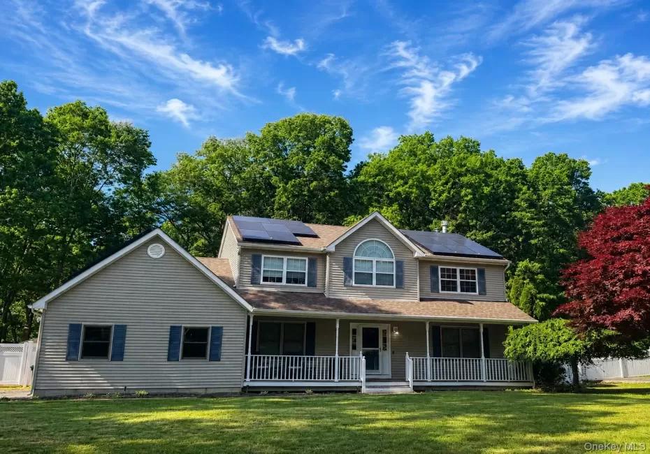 27 4th Avenue, Brookhaven, NY, 4 Bedrooms Bedrooms, 9 Rooms Rooms,2 BathroomsBathrooms,Residential,For Rent,4th,0,1009954 27 4th Avenue, Brookhaven, NY, 4 Bedrooms Bedrooms, 9 Rooms Rooms,2 BathroomsBathrooms,Residential,For Rent,4th,0,1009954
