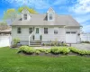 51 Lake Drive, Brookhaven, NY, 3 Bedrooms Bedrooms, 6 Rooms Rooms,2 BathroomsBathrooms,Residential,For Rent,Lake,0,1009335 51 Lake Drive, Brookhaven, NY, 3 Bedrooms Bedrooms, 6 Rooms Rooms,2 BathroomsBathrooms,Residential,For Rent,Lake,0,1009335
