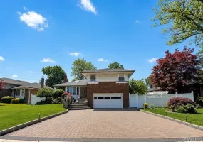 3 Carolyn Court, Oyster Bay, NY, 3 Bedrooms Bedrooms, 8 Rooms Rooms,2 BathroomsBathrooms,Residential,For Rent,Carolyn,0,KEY1009938 3 Carolyn Court, Oyster Bay, NY, 3 Bedrooms Bedrooms, 8 Rooms Rooms,2 BathroomsBathrooms,Residential,For Rent,Carolyn,0,KEY1009938