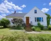 1414 Us Highway 6, Greenville, NY, 3 Bedrooms Bedrooms, 7 Rooms Rooms,1 BathroomBathrooms,Residential,For Rent,Us Highway 6,0,1008130 1414 Us Highway 6, Greenville, NY, 3 Bedrooms Bedrooms, 7 Rooms Rooms,1 BathroomBathrooms,Residential,For Rent,Us Highway 6,0,1008130