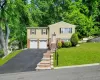 539 Almena Avenue, Greenburgh, NY, 3 Bedrooms Bedrooms, 9 Rooms Rooms,3 BathroomsBathrooms,Residential,For Rent,Almena,0,1004642 539 Almena Avenue, Greenburgh, NY, 3 Bedrooms Bedrooms, 9 Rooms Rooms,3 BathroomsBathrooms,Residential,For Rent,Almena,0,1004642