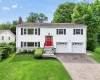 Welcome to 15 Roundtree Lane! Welcome to 15 Roundtree Lane!