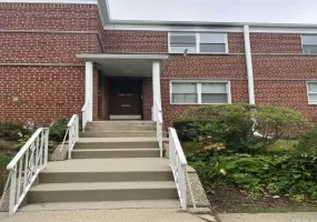 196-23 Dunton Avenue, New York, NY, 1 Bedroom Bedrooms, 4 Rooms Rooms,1 BathroomBathrooms,Residential Lease,For Rent,Dunton,0,1010607 196-23 Dunton Avenue, New York, NY, 1 Bedroom Bedrooms, 4 Rooms Rooms,1 BathroomBathrooms,Residential Lease,For Rent,Dunton,0,1010607