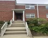 196-23 Dunton Avenue, New York, NY, 1 Bedroom Bedrooms, 4 Rooms Rooms,1 BathroomBathrooms,Residential,For Rent,Dunton,0,1010528 196-23 Dunton Avenue, New York, NY, 1 Bedroom Bedrooms, 4 Rooms Rooms,1 BathroomBathrooms,Residential,For Rent,Dunton,0,1010528