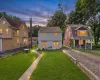 151 Saw Mill River Rd aka 151 S Central Ave, Greenburgh, NY, 3 Bedrooms Bedrooms, 6 Rooms Rooms,1 BathroomBathrooms,Residential,For Rent,Saw Mill River Rd aka 151 S Central Ave,0,1008923 151 Saw Mill River Rd aka 151 S Central Ave, Greenburgh, NY, 3 Bedrooms Bedrooms, 6 Rooms Rooms,1 BathroomBathrooms,Residential,For Rent,Saw Mill River Rd aka 151 S Central Ave,0,1008923