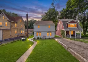 151 Saw Mill River Rd aka 151 S Central Ave, Greenburgh, NY, 3 Bedrooms Bedrooms, 6 Rooms Rooms,1 BathroomBathrooms,Residential,For Rent,Saw Mill River Rd aka 151 S Central Ave,0,1008923 151 Saw Mill River Rd aka 151 S Central Ave, Greenburgh, NY, 3 Bedrooms Bedrooms, 6 Rooms Rooms,1 BathroomBathrooms,Residential,For Rent,Saw Mill River Rd aka 151 S Central Ave,0,1008923