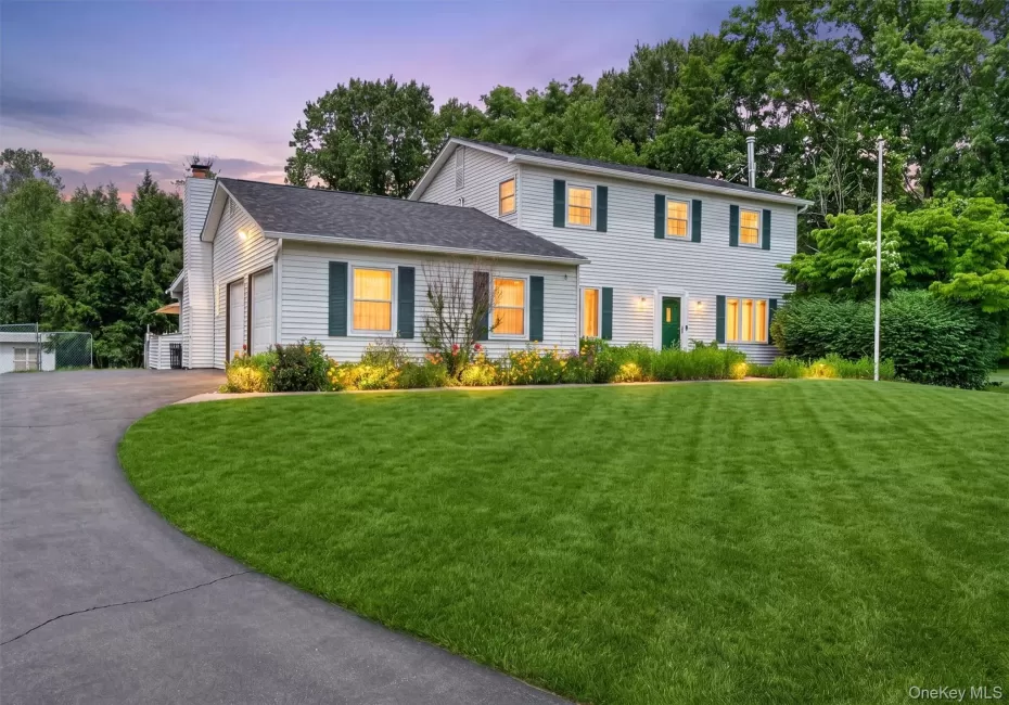 5 Gene Court, East Fishkill, NY, 4 Bedrooms Bedrooms, 8 Rooms Rooms,2 BathroomsBathrooms,Residential,For Rent,Gene,0,1009976 5 Gene Court, East Fishkill, NY, 4 Bedrooms Bedrooms, 8 Rooms Rooms,2 BathroomsBathrooms,Residential,For Rent,Gene,0,1009976
