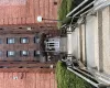2620 13th Street, New York, NY, 3 Bedrooms Bedrooms, 7 Rooms Rooms,1 BathroomBathrooms,Residential,For Rent,13th,0,1010159 2620 13th Street, New York, NY, 3 Bedrooms Bedrooms, 7 Rooms Rooms,1 BathroomBathrooms,Residential,For Rent,13th,0,1010159