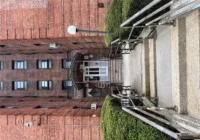 2620 13th Street, New York, NY, 3 Bedrooms Bedrooms, 7 Rooms Rooms,1 BathroomBathrooms,Residential,For Rent,13th,0,1010159 2620 13th Street, New York, NY, 3 Bedrooms Bedrooms, 7 Rooms Rooms,1 BathroomBathrooms,Residential,For Rent,13th,0,1010159