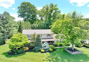 4 Plum Court, Orangetown, NY, 4 Bedrooms Bedrooms, 9 Rooms Rooms,3 BathroomsBathrooms,Residential,For Rent,Plum,0,1003186 4 Plum Court, Orangetown, NY, 4 Bedrooms Bedrooms, 9 Rooms Rooms,3 BathroomsBathrooms,Residential,For Rent,Plum,0,1003186