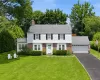 107 Dogwood Lane, North Hempstead, NY, 3 Bedrooms Bedrooms, 7 Rooms Rooms,2 BathroomsBathrooms,Residential,For Rent,Dogwood,0,1010915 107 Dogwood Lane, North Hempstead, NY, 3 Bedrooms Bedrooms, 7 Rooms Rooms,2 BathroomsBathrooms,Residential,For Rent,Dogwood,0,1010915