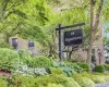 64 Sagamore Road, Eastchester, NY, 1 Bedroom Bedrooms, 3 Rooms Rooms,1 BathroomBathrooms,Residential Lease,For Rent,Sagamore,0,1010133 64 Sagamore Road, Eastchester, NY, 1 Bedroom Bedrooms, 3 Rooms Rooms,1 BathroomBathrooms,Residential Lease,For Rent,Sagamore,0,1010133