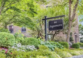 64 Sagamore Road, Eastchester, NY, 1 Bedroom Bedrooms, 3 Rooms Rooms,1 BathroomBathrooms,Residential Lease,For Rent,Sagamore,0,1010133 64 Sagamore Road, Eastchester, NY, 1 Bedroom Bedrooms, 3 Rooms Rooms,1 BathroomBathrooms,Residential Lease,For Rent,Sagamore,0,1010133
