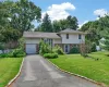 14 Mark Drive, Smithtown, NY, 4 Bedrooms Bedrooms, 8 Rooms Rooms,2 BathroomsBathrooms,Residential,For Rent,Mark,0,1011307 14 Mark Drive, Smithtown, NY, 4 Bedrooms Bedrooms, 8 Rooms Rooms,2 BathroomsBathrooms,Residential,For Rent,Mark,0,1011307