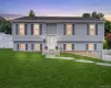193 Catherine Street, Cortlandt, NY, 3 Bedrooms Bedrooms, 7 Rooms Rooms,2 BathroomsBathrooms,Residential,For Rent,Catherine,0,1010195 193 Catherine Street, Cortlandt, NY, 3 Bedrooms Bedrooms, 7 Rooms Rooms,2 BathroomsBathrooms,Residential,For Rent,Catherine,0,1010195