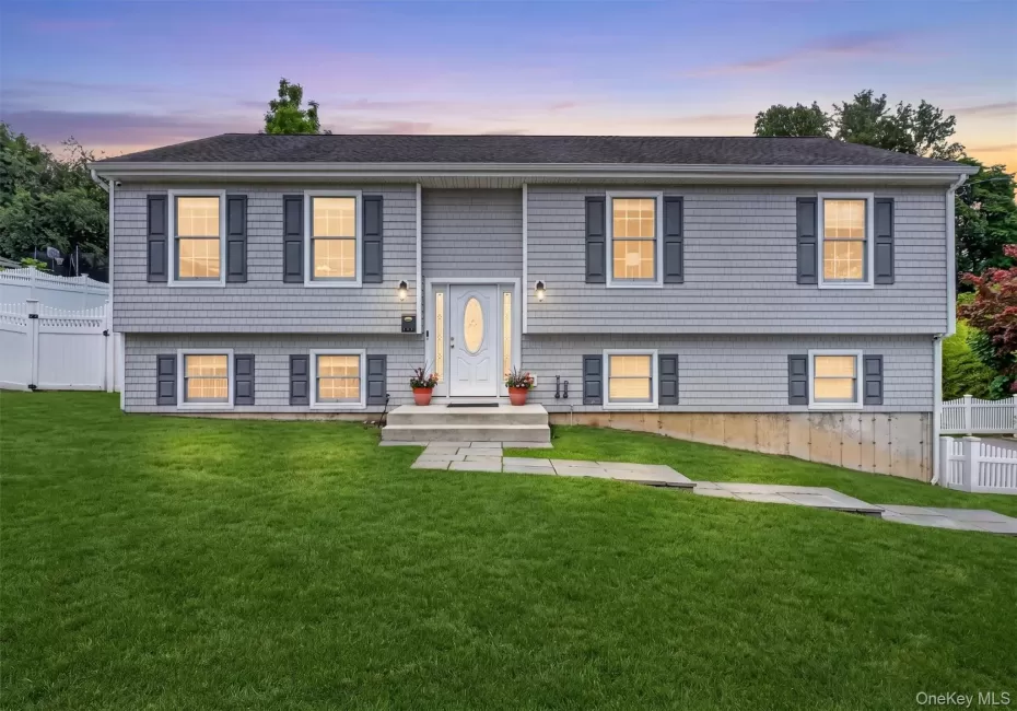 193 Catherine Street, Cortlandt, NY, 3 Bedrooms Bedrooms, 7 Rooms Rooms,2 BathroomsBathrooms,Residential,For Rent,Catherine,0,1010195 193 Catherine Street, Cortlandt, NY, 3 Bedrooms Bedrooms, 7 Rooms Rooms,2 BathroomsBathrooms,Residential,For Rent,Catherine,0,1010195