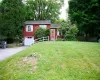 7 Monitor Road, Poughkeepsie (town), NY, 3 Bedrooms Bedrooms, 7 Rooms Rooms,2 BathroomsBathrooms,Residential,For Rent,Monitor,0,1011775 7 Monitor Road, Poughkeepsie (town), NY, 3 Bedrooms Bedrooms, 7 Rooms Rooms,2 BathroomsBathrooms,Residential,For Rent,Monitor,0,1011775