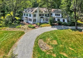 433 Arcady Road, Yorktown, NY, 7 Bedrooms Bedrooms, 14 Rooms Rooms,5 BathroomsBathrooms,Residential,For Rent,Arcady,0,1012192 433 Arcady Road, Yorktown, NY, 7 Bedrooms Bedrooms, 14 Rooms Rooms,5 BathroomsBathrooms,Residential,For Rent,Arcady,0,1012192