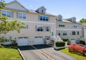 21 Evan Court, Middletown, NY, 3 Bedrooms Bedrooms, 5 Rooms Rooms,2 BathroomsBathrooms,Residential,For Rent,Evan,0,1011457 21 Evan Court, Middletown, NY, 3 Bedrooms Bedrooms, 5 Rooms Rooms,2 BathroomsBathrooms,Residential,For Rent,Evan,0,1011457