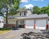 76 Ontario Street, Brookhaven, NY, 3 Bedrooms Bedrooms, 10 Rooms Rooms,2 BathroomsBathrooms,Residential,For Rent,Ontario,0,1011132 76 Ontario Street, Brookhaven, NY, 3 Bedrooms Bedrooms, 10 Rooms Rooms,2 BathroomsBathrooms,Residential,For Rent,Ontario,0,1011132