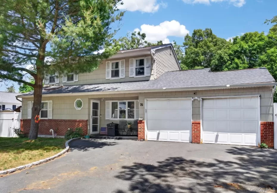 76 Ontario Street, Brookhaven, NY, 3 Bedrooms Bedrooms, 10 Rooms Rooms,2 BathroomsBathrooms,Residential,For Rent,Ontario,0,1011132 76 Ontario Street, Brookhaven, NY, 3 Bedrooms Bedrooms, 10 Rooms Rooms,2 BathroomsBathrooms,Residential,For Rent,Ontario,0,1011132