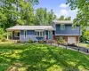 62 Arthur Street, Orangetown, NY, 4 Bedrooms Bedrooms, 7 Rooms Rooms,2 BathroomsBathrooms,Residential,For Rent,Arthur,0,1011295 62 Arthur Street, Orangetown, NY, 4 Bedrooms Bedrooms, 7 Rooms Rooms,2 BathroomsBathrooms,Residential,For Rent,Arthur,0,1011295