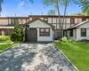 12 Cold Harbour Lane, Oyster Bay, NY, 4 Bedrooms Bedrooms, 8 Rooms Rooms,2 BathroomsBathrooms,Residential,For Rent,Cold Harbour,0,1011157 12 Cold Harbour Lane, Oyster Bay, NY, 4 Bedrooms Bedrooms, 8 Rooms Rooms,2 BathroomsBathrooms,Residential,For Rent,Cold Harbour,0,1011157